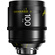 DZOFilm Arles 100mm T1.4 FF/VV Prime Cine Lens (ARRI PL, Feet)