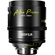 DZOFilm Arles 100mm T1.4 FF/VV Prime Cine Lens (ARRI PL, Feet)