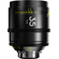 DZOFilm Arles 35mm T1.4 FF/VV Prime Cine Lens (ARRI PL, Feet)