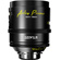 DZOFilm Arles 35mm T1.4 FF/VV Prime Cine Lens (ARRI PL, Feet)