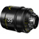 DZOFilm Arles 35mm T1.4 FF/VV Prime Cine Lens (ARRI PL, Feet)