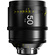 DZOFilm Arles 50mm T1.4 FF/VV Prime Cine Lens (ARRI PL, Feet)