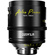 DZOFilm Arles 50mm T1.4 FF/VV Prime Cine Lens (ARRI PL, Feet)