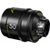 DZOFilm Arles 50mm T1.4 FF/VV Prime Cine Lens (ARRI PL, Feet)