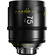 DZOFilm Arles 75mm T1.4 FF/VV Prime Cine Lens (ARRI PL, Feet)