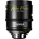 DZOFilm Arles 75mm T1.4 FF/VV Prime Cine Lens (ARRI PL, Feet)