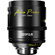 DZOFilm Arles FF/VV Prime Cine 5-Lens Set (ARRI PL, Feet)