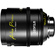 DZOFilm Arles 25mm T1.4 FF/VV Prime Cine Lens (ARRI PL, Meters)
