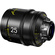 DZOFilm Arles 25mm T1.4 FF/VV Prime Cine Lens (ARRI PL, Meters)