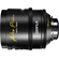 DZOFilm Arles 35mm T1.4 FF/VV Prime Cine Lens (ARRI PL, Meters)