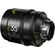 DZOFilm Arles 35mm T1.4 FF/VV Prime Cine Lens (ARRI PL, Meters)