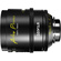 DZOFilm Arles 50mm T1.4 FF/VV Prime Cine Lens (ARRI PL, Meters)