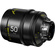DZOFilm Arles 50mm T1.4 FF/VV Prime Cine Lens (ARRI PL, Meters)