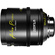 DZOFilm Arles 75mm T1.4 FF/VV Prime Cine Lens (ARRI PL, Meters)
