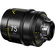 DZOFilm Arles 75mm T1.4 FF/VV Prime Cine Lens (ARRI PL, Meters)