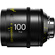 DZOFilm Arles 100mm T1.4 FF/VV Prime Cine Lens (ARRI PL, Meters)