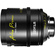 DZOFilm Arles 100mm T1.4 FF/VV Prime Cine Lens (ARRI PL, Meters)