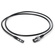 Blackmagic Micro BNC to BNC Female Cable (0.7m)