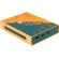 AVMATRIX Dual HDMI to USB-C 3.1 Video Capture Device