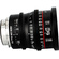 Meike 12mm T2.5 Super35 Prime Cine Lens (PL Mount)