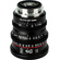 Meike 12mm T2.5 Super35 Prime Cine Lens (PL Mount)