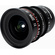 Meike 12mm T2.5 Super35 Prime Cine Lens (Canon EF)