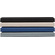 Avion Acoustics Fiberglass Acoustic Absorber Panel 1200 x 600 Black