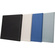 Avion Acoustics Fiberglass Acoustic Absorber Panel 1200 x 300 Blue