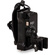 Tilta Tiltaing Right Side Advanced Power Handle with Run/Stop (F570 Battery, Black)
