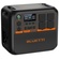 BLUETTI AC200PL Portable Power Station