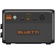BLUETTI B210P Expansion Battery