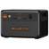 BLUETTI B210P Expansion Battery