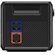 BLUETTI B210P Expansion Battery