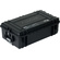 Aputure INFINIBAR PB6 4-Light Rolling Hard Case