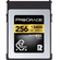 ProGrade Digital 256GB CFexpress Type B 4.0 Memory Card (Gold, 2-pack)