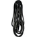American DJ IP65 3-Pin XLR Seetronic Cable (50')