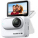 Insta360 GO 3S Action Camera (64GB, Arctic White)