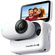 Insta360 GO 3S Action Camera (64GB, Arctic White)