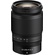 Nikon Z6 III Mirrorless Camera with 24-200mm Lens