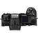 Nikon Z6 III Mirrorless Camera with 24-200mm Lens