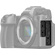 Nikon Z6 III Mirrorless Camera with 24-200mm Lens