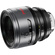 DZOFilm PAVO 2x Anamorphic 28/40/75mm T2.1 3-Lens Set (Neutral Coating, PL/EF Mount, Feet)