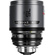DZOFilm PAVO 2x Anamorphic 28/40/75mm T2.1 3-Lens Set (Neutral Coating, PL/EF Mount, Feet)