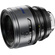 DZOFilm PAVO 2x Anamorphic 28/40/75mm T2.1 3-Lens Set (Blue Coating, PL/EF Mount, Feet)