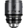 DZOFilm PAVO 2x Anamorphic 28/40/75mm T2.1 3-Lens Set (Blue Coating, PL/EF Mount, Feet)