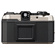 Pentax 17 Film Camera