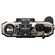Pentax 17 Film Camera