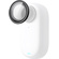 Insta360 Lens Guard for GO 3S (2-Pack)
