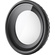 Insta360 Lens Guard for GO 3S (2-Pack)