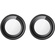 Insta360 Lens Guard for GO 3S (2-Pack)